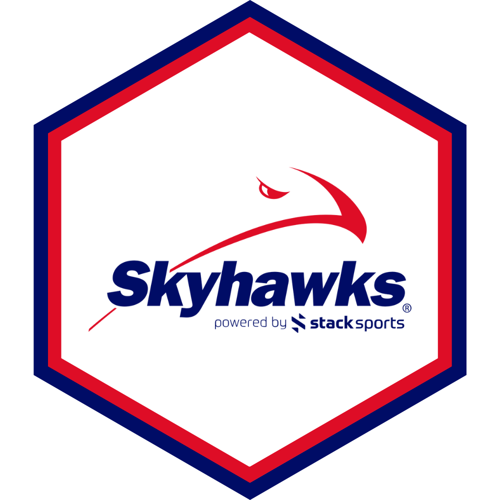 Skyhawks